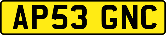 AP53GNC
