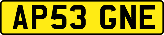 AP53GNE