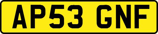 AP53GNF