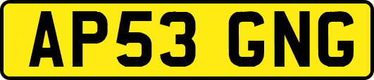 AP53GNG