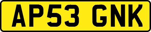 AP53GNK
