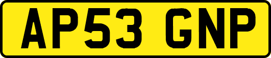 AP53GNP