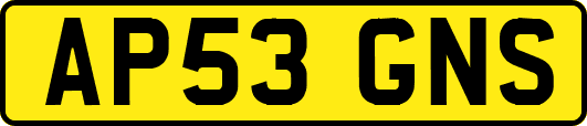 AP53GNS