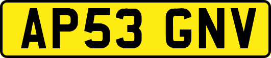 AP53GNV