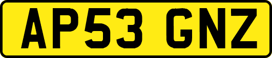 AP53GNZ