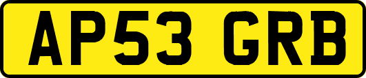 AP53GRB