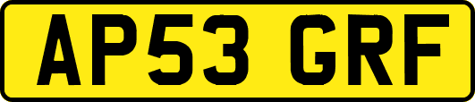 AP53GRF