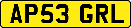 AP53GRL