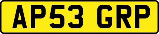 AP53GRP