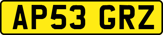 AP53GRZ