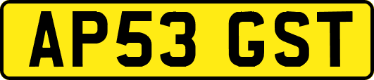 AP53GST