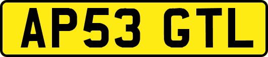 AP53GTL