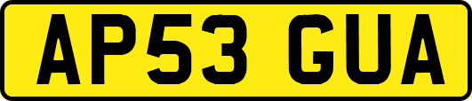 AP53GUA