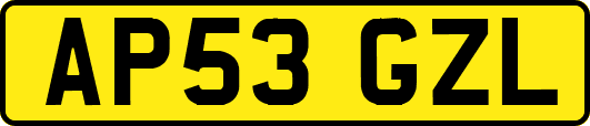 AP53GZL
