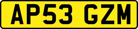 AP53GZM