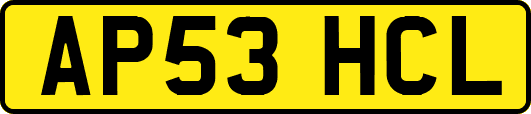 AP53HCL