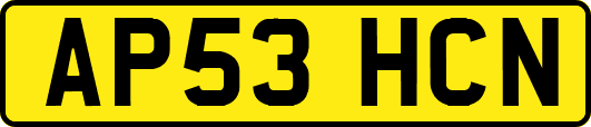 AP53HCN