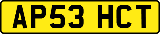AP53HCT