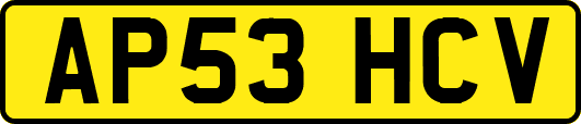 AP53HCV