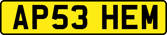 AP53HEM