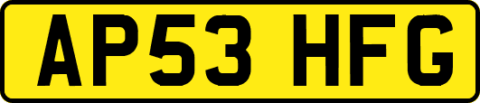AP53HFG