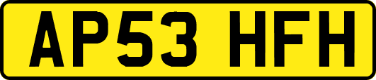 AP53HFH
