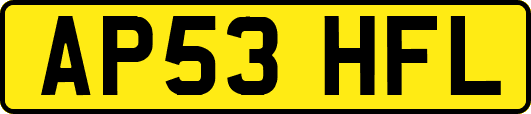 AP53HFL