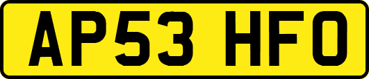 AP53HFO