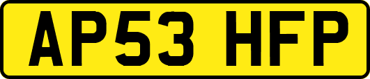 AP53HFP