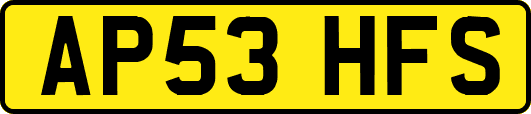 AP53HFS