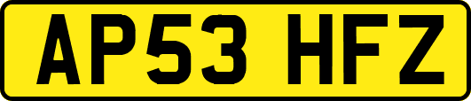 AP53HFZ