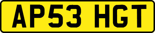 AP53HGT