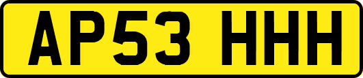 AP53HHH
