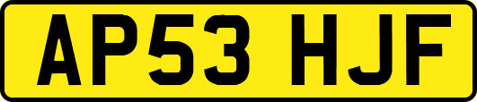 AP53HJF