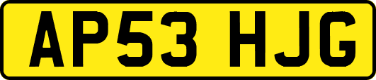 AP53HJG