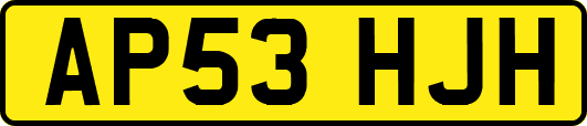 AP53HJH