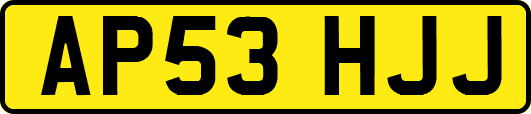 AP53HJJ