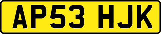 AP53HJK
