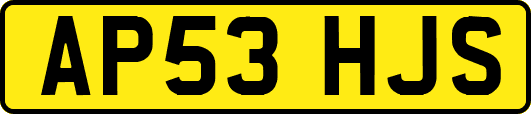 AP53HJS
