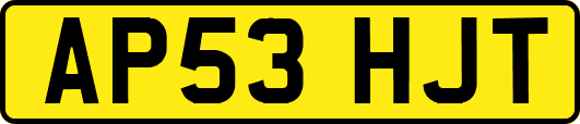 AP53HJT