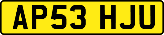 AP53HJU