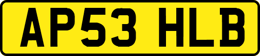 AP53HLB