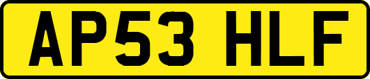 AP53HLF