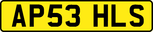 AP53HLS