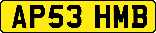 AP53HMB