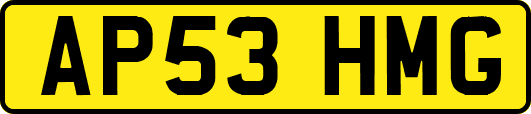AP53HMG