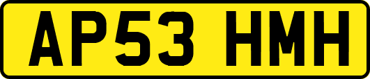AP53HMH