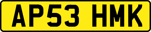 AP53HMK