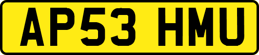 AP53HMU