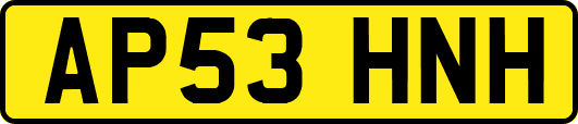 AP53HNH